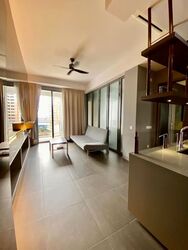 Katong Regency (D15), Apartment #597710931